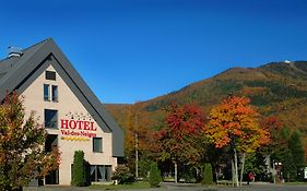 Condo Mont Sainte Anne 3*
